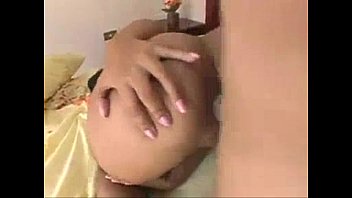 Bercinta Liar Ala Desi India