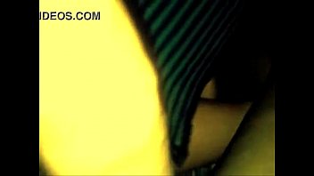Mami Indonesia Panas Digoyang Anal Bareng Teman Suamiku