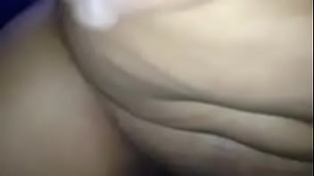 Gadis India Yang Jago Ngewe