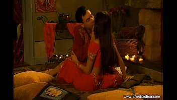 Kama Sutra Liar Dari India Dan Asia Yang Menggairahkan