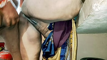 Desi Bhabhi Yang Liar Dan Penuh Gairah