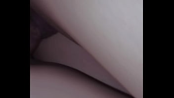 Pinapahanap Ko Sa Boyfriend Ko Ng Malaking Titi Para Sa Aming Threesome, Kantot Kami Nang Sabay Sa Puke Ko