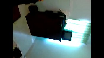 Video Panas Desi