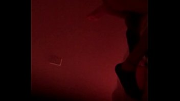 Pijat Panas Di Spa Dengan Sentuhan Sensual