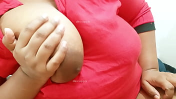 Bidadari India Yang Menggoda Dan Penuh Gairah