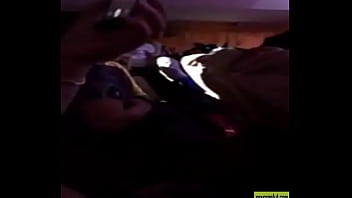 Tayangan Korea Gratis, Video Porno Asia Yang Menggairahkan Dan Live Cam Panas