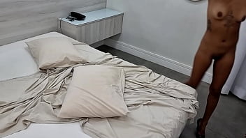Di Balik Layar Syuting Panas Kalifa, Cewek Thailand Muda Yang Dihajar Banyak Laki-laki Sampai Jebol Dubur Dan Dikocok Bergantian