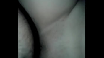 Memek Ranum Istri Desi Sristi Yang Menggoda