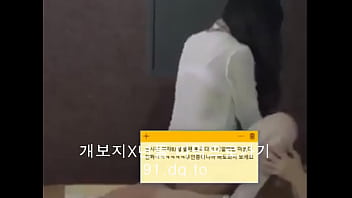 Kamera Panas Korea Yang Menggoda