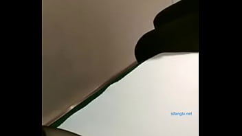 Video Langsung: Cewek Asia Menggoda Terapis Pijat Hingga Tak Kuasa Menahan Nafsu