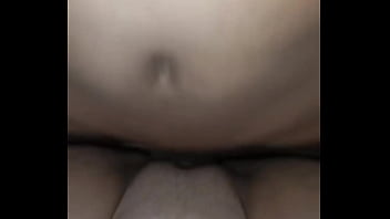 Nyot* Binor Itu Selalu Ngajak Gue Ke Rumah, Bilang Kontol Gue Enak Banget