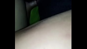Taat Buta Pada Bos, Melayani Semua Hasli Liar Majikan