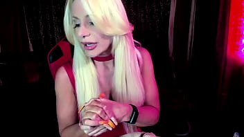 Menggali Lebih Dalam Dengan Brittany Andrews