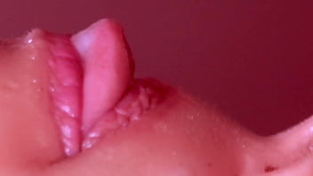 Mast Hindi Audio Sex Kahani