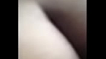 Pantat Besar Menggoyang Dengan Ganas