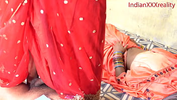 Mast Desi Step Mom Ki Garam Hindi Xxx Kahani