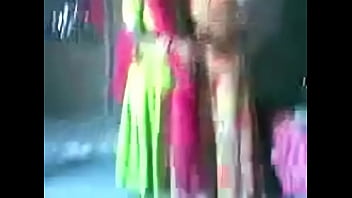 Keseruan Lesbi Desi Yang Menggoda