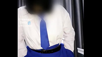 Murid Nakal Ngentot Di Kelas Usai Sekolah, Rekam Adegan Mesum Dan Sampai Keluar Dalam Tanpa Pakai Kondom
