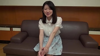 Video Dewasa Jepang Gratis 0042 1 – Nikmati Adegan Panas Dan Menggoda