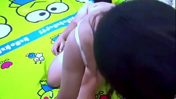 Koleksi Video Panas Cewek Seksi Montok Usai Dipijat Sampai Klimaks