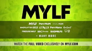 Panasnya Aku Pacaran Sama Emak-emak Gahar – Pengalaman Seru Sama Mylf