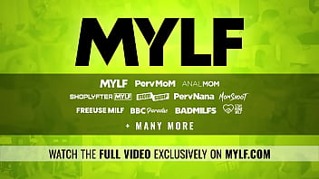 Panasnya Aku Pacaran Sama Emak-emak Gahar – Pengalaman Seru Sama Mylf