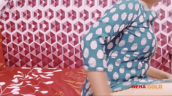 Video Mesum Asli India Homemade Yang Bikin Napsu Meledak