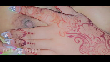 Nikmatin Istri Orang, Bhabhi Desi Gatel Ngomporin Mesum