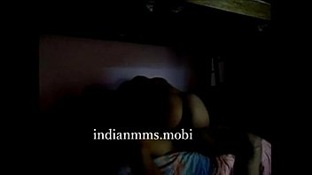 Film Panas Desi