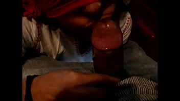 Desi Jalang Montok 2