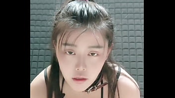 广州骚货女m在线发浪,原声验证让你听湿,人照合一骚穴等你来操
