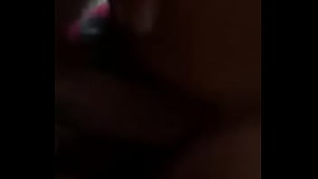 Loira Cavala Indo Pra Meter No Cuzinho