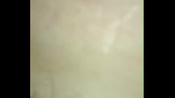 Tante Gatel Minta Dientot, Aku Diajak Ke Rumah Buat Puasin Nafsunya
