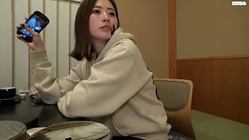 Kehidupan Seks Liar Gadis Jepang Yang Menggoda Episode 24 Bagian 1