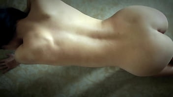 Gadis Tionghoa Seksi Yang Menggoda