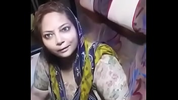 Savita Bhabhi Ka Gandi Aur Garam Baatcheet