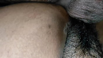 Istri Desi Ngeseks Dengan Liar Bagian 3