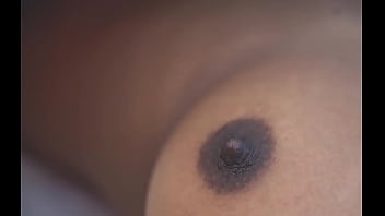 Bhabhi Mesum Dengan Devar Sambil Selingkuhi Suami Pakai Audio Hindi