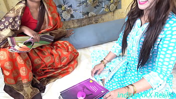 Valentine Special Hindi Xxx Film