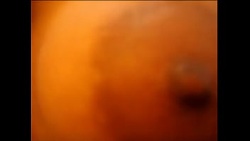 Video Panas Cewek Desi Manis Dengan Suara Mesra Bahasa Hindi