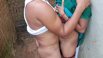 Gairah Marathi: Puisi Mesum Desi India Yang Menggairahkan