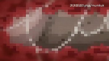 Gairah Mesum Guru Ibu Dan Anak Di A72 Anime Sub Indo Bagian 3