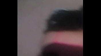 Istri Indo Yang Ngentotnya Bikin Gila