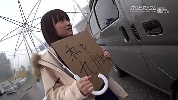 Modal Nol! Petualangan Panas Goyang 102cm Di Jalan Menuju Kyushu