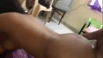 Goyangan Pantat Desi India Yang Memacu Nafsu