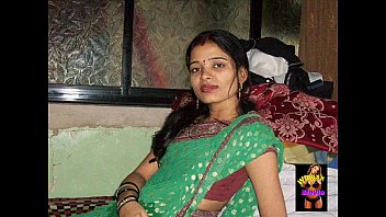 Bhabhi Ka Garam Phone Call, Sunke Khada Ho Jayega