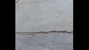 Rica Tiongkok Yang Menggoda Dan Membuat Bergairah