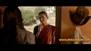 Video Mesum India Yang Bikin Ngeces