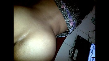 Mamah Indonesia Bergoyang Dengan Bokong Besar Dan Memek Basah Dihajar Kontol Gede Dari Belakang