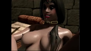 Putri India Desi Rajput Yang Menggoda